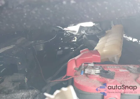 2015 Ford F-150 Lariat z USA, uszkodzony, nr VIN 1FTFW1EF8FFC38812